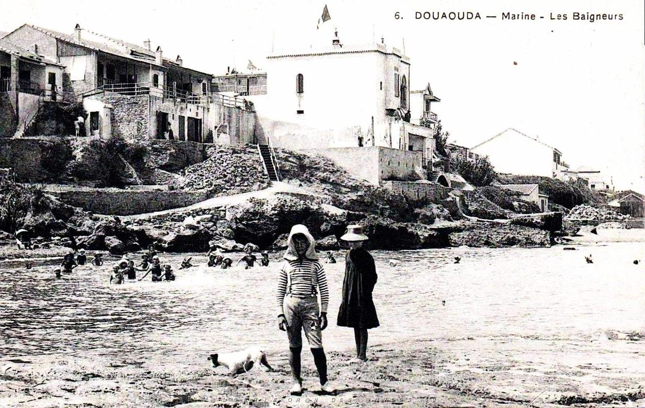 1859- Douaouda - Marine - Les Baigneurs.jpg